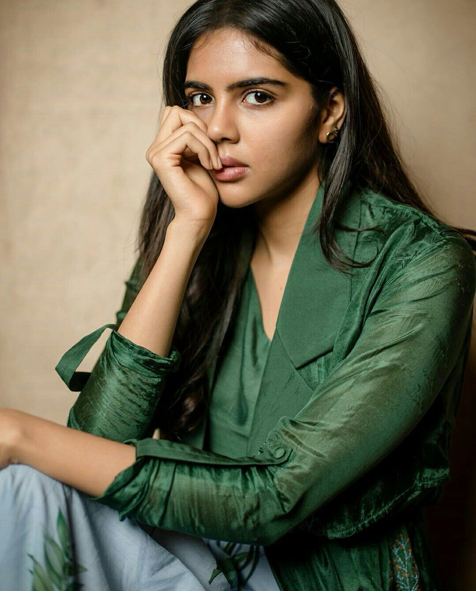 FilmFlickoff's tweet photo. #Hero beauty @kalyanipriyan #HeroFromTomorrow
#HeroRisesin2Days #Hero2DaysToGo https://t.co/o9m3zBz7qG