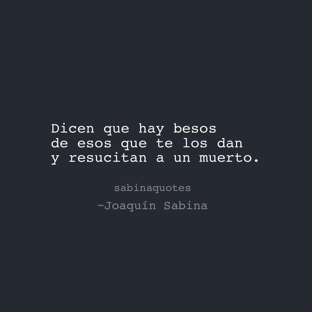 Kevin_diaz97's tweet photo. Esta tarde, cuando empezó a llover, yo como buen torero miedoso que soy, solo quería que siguiera lloviendo y que fuera jueves pronto, ahora solo quiero que siga siendo miércoles. @Sabinaquotes https://t.co/tx2VGH7sa6