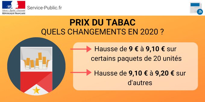 Voir l'image sur Twitter