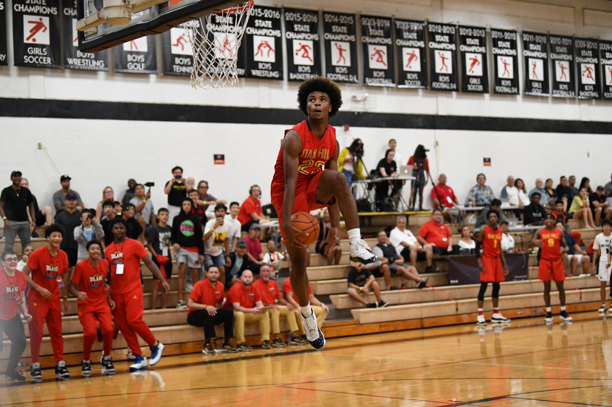 ‘Iolani Prep Classic tweet media