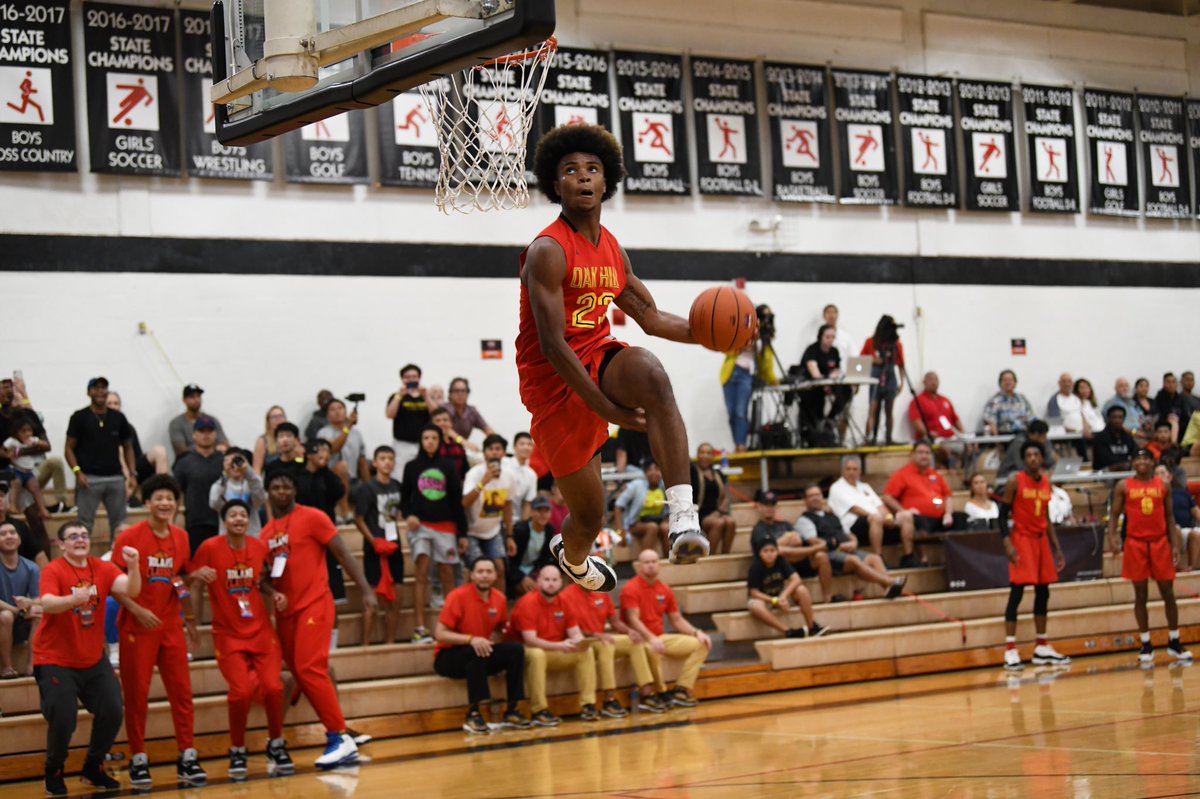 ‘Iolani Prep Classic tweet media