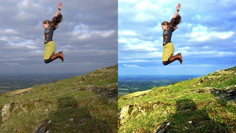 LtdEurasia's tweet image. #Colorenhancement is one of the significant services that Aesthetic Eurasia LTD provides. Sometimes a raw photograph needs some color changing or enhancement that makes the photo look good and attractive
 aestheticeurasia.com
email -- info@aestheticeurasia.com
 +1 732-820-0130