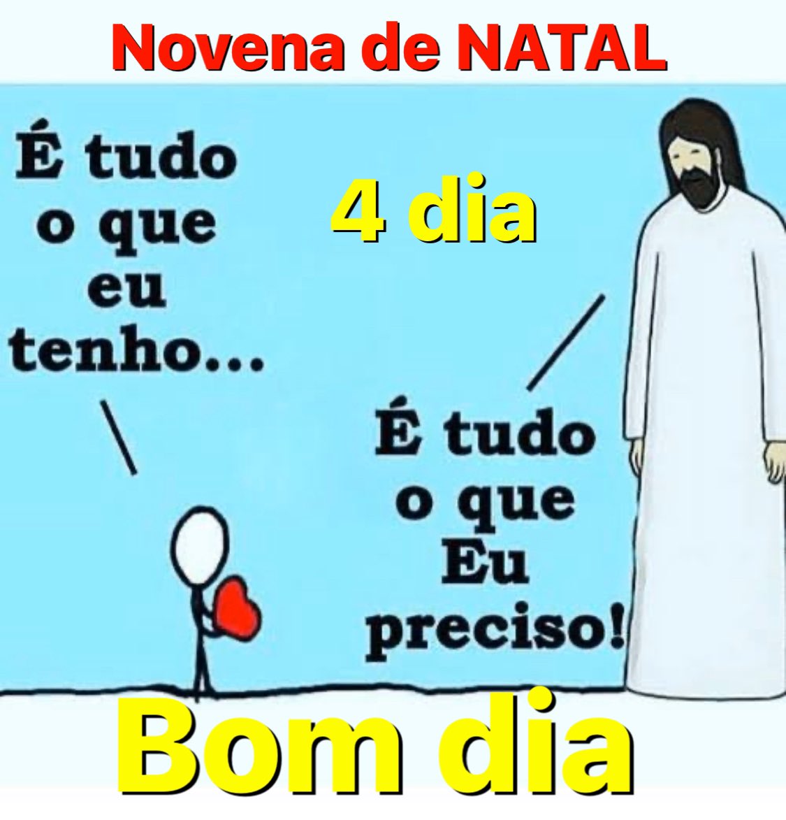 Padre Marcelo Rossi on Twitter: Padre Marcelo Rossi on Twitter:
