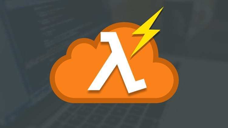DataMounts's tweet image. How To Run Your First AWS Lambda function in the cloud datamounts.com/how-to-run-you…