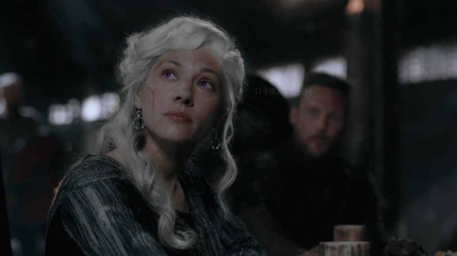 * ˚ 　 · .   ·                                         

         ✧   𝐃𝐑𝐀𝐆𝐎𝐍𝐒𝐓𝐎𝐍𝐄.
· •.    
·          • 
         ❛The 𝗙𝗜𝗥𝗦𝗧 𝗤𝗨𝗘𝗘𝗡 consort 𝗧𝗔𝗥𝗚𝗔𝗥𝗬𝗘𝗡, 
      was born and died in her 𝗔𝗡𝗖𝗘𝗦𝗧𝗥𝗔𝗟 𝗛𝗢𝗠𝗘.❜