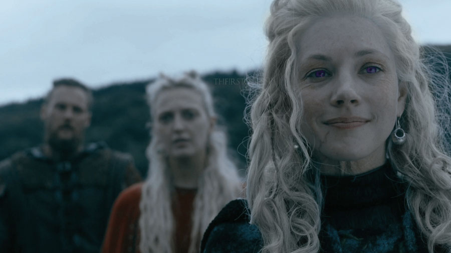 thfirstqueen's tweet photo. * ˚ 　 · .   ·                                         

         ✧   𝐃𝐑𝐀𝐆𝐎𝐍𝐒𝐓𝐎𝐍𝐄.
· •.    
·          • 
         ❛The 𝗙𝗜𝗥𝗦𝗧 𝗤𝗨𝗘𝗘𝗡 consort 𝗧𝗔𝗥𝗚𝗔𝗥𝗬𝗘𝗡, 
      was born and died in her 𝗔𝗡𝗖𝗘𝗦𝗧𝗥𝗔𝗟 𝗛𝗢𝗠𝗘.❜ https://t.co/ddF95z2eXC