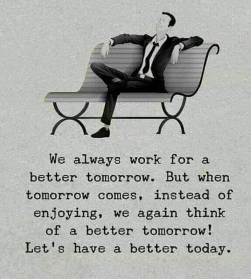 toksvdl's tweet photo. So so true #cheers# https://t.co/jR3MadDbeu