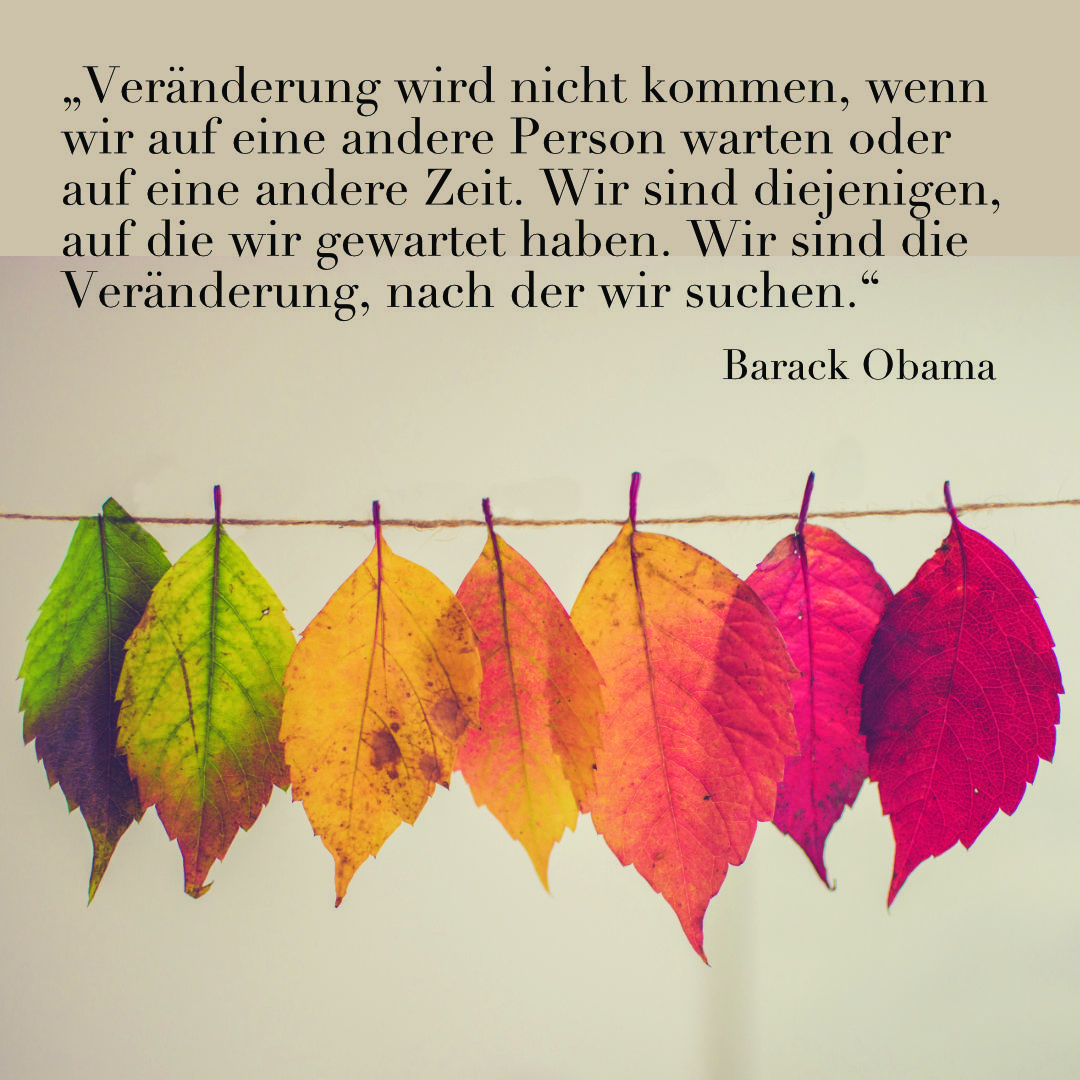 litopian's tweet image. Wir können aufhören zu suchen. #bethechange #seiderwandel