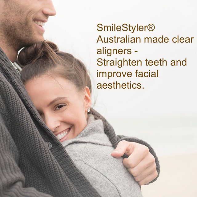 DentistryTfi's tweet photo. SMILE STYLER FREE CONSULTATIONS
The #affordablealternative to #braces #forallages.
Dr Bill is currently offering #freeconsultations for #SmileStyler. #Offervalid 31/01/2020.
*Conditions apply.
CONTACT OUR TEAM at https://t.co/Uh05G5R202
#dentalcare #GoldCoast
#afterpay https://t.co/h6SGbk9M4n