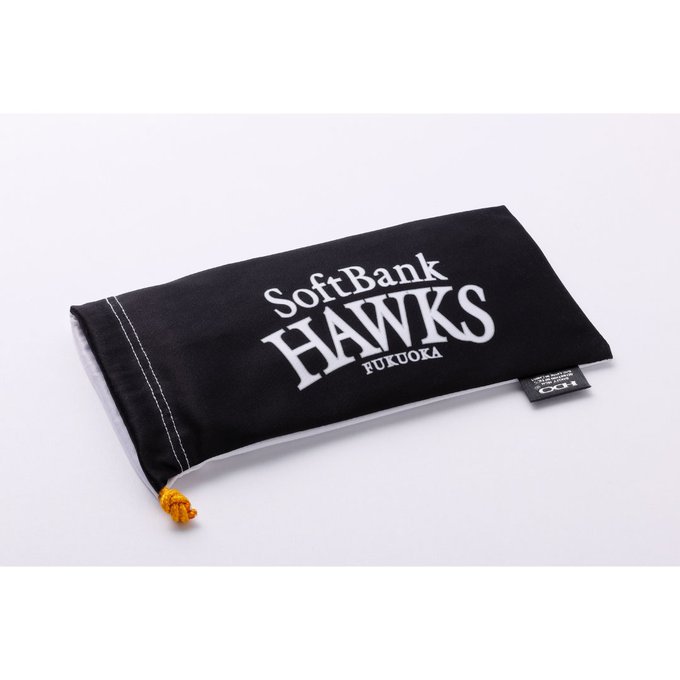 Sbhawks Goodsさんのイラスト一覧 3ページ目
