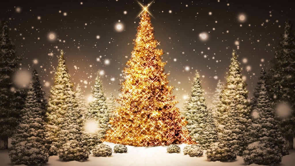 MontfortIntl's tweet photo. WISHING ALL OUR CLIENTS AND AFFILIATES A MERRY CHRISTMAS AND HAPPY NEW YEAR FROM EVERYONE AT MONTFORT https://t.co/Bsk8HpZPwY