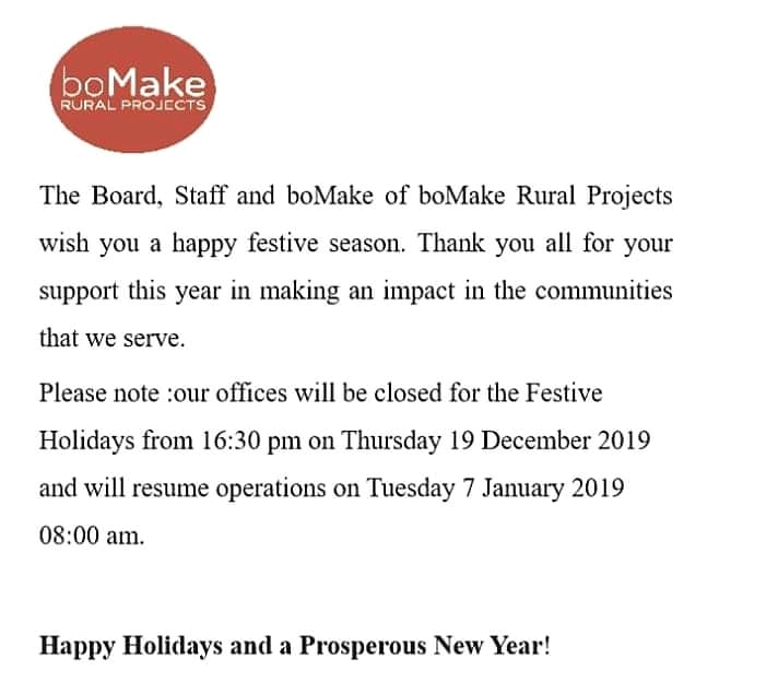 boMakeRuralProjects tweet media