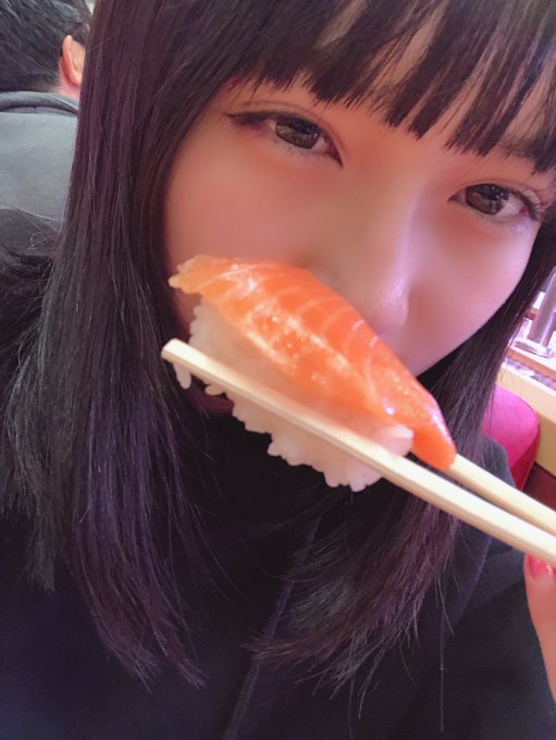 今村麻莉愛のTwitter画像34