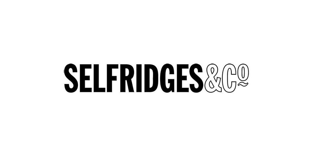 SalcombeDCo's tweet photo. We're serving tasters today (Thurs) at @Selfridges London!
Meet Shana from @ThormanHunt in the drinks department from 2-6.30pm to find out what makes our multi-award winning gins so #Exceptional.
#StartPoint #RoséSainteMarie #VenturewithSpirit #ExceptionalGin https://t.co/4lSo1yS5iC