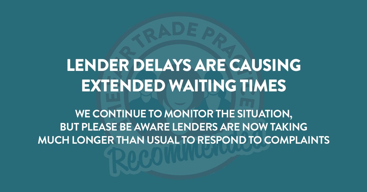 FairTradePract's tweet image. 