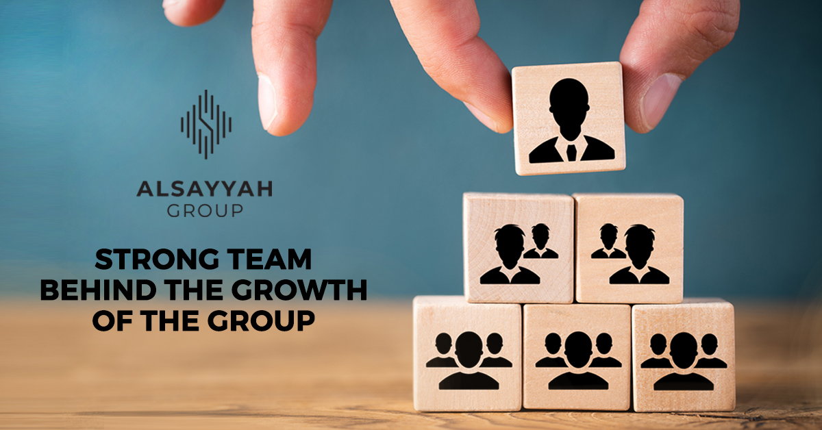 Alsayyahgroup's tweet photo. At Al Sayyah, we have a team of international experts and have developed strong partnerships to reach newer heights!
.
.
.
#AlSayyah #AlSayyahGroup #Dubai #MyDubai #AlSayyahResidence #RealEstate #Property #Commercial #Residential #RealEstateInDubai #NewProperty https://t.co/V6NrLVyUPe