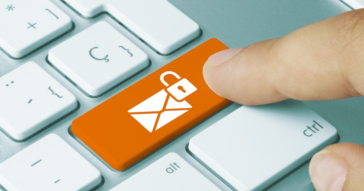 CommuniGate's tweet photo. Pourquoi personne n'utilise les emails cryptés ? Réponse dans notre dernier article sur le sujet. https://t.co/wrslKStrCW
#PrivateCloud #WebRTC #UCaaS #SMTP #IMAP #CGatePro #FrenchTech #ProntoCloud #emailsecurity #regulatedindustries #securecommunication #cybersécurité https://t.co/BHhuEa2v5T