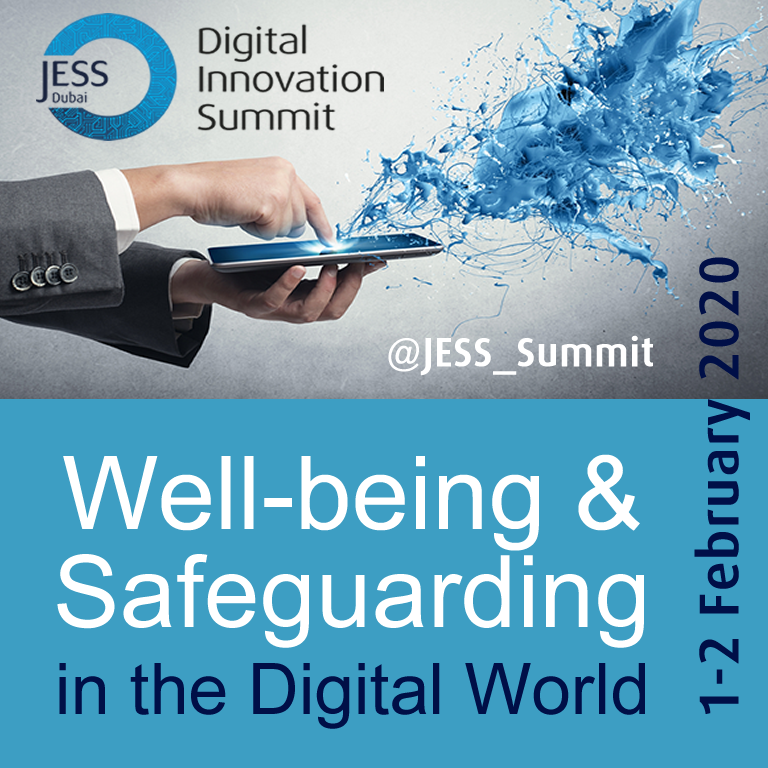 JESS_Summit's tweet photo. 31 Dec is the deadline for our #EarlyBird tickets to the 2020 Digital Innovation Summit. For just 249AED you can access six streams of content and four keynote speakers! Book now. https://t.co/BT7QYtws29 @JESSDigitalUAE @JESSDubai #digitallearning #bookno #earlybird https://t.co/Yp3wdYdAM8