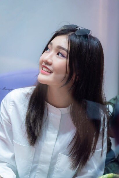 จ๊ะเอ๋~~~🤲🏻👐🏻 tweet media