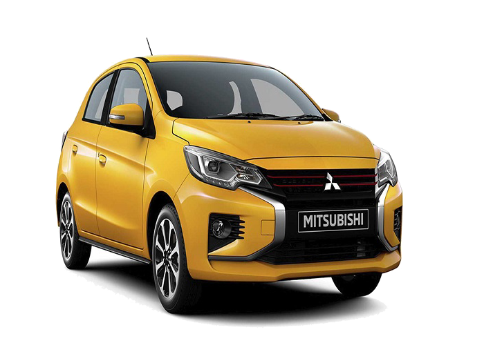 Mitsubishi Attrage 🚗🚘
Cheapest Car rental Dubai 💯📣
Contact Now 📱: 0525796743
sterling-carrental.com/view-all-cars/

#carrentals #carlifestyle #cars #carhire #carrental #rentalcarsdubai #rentalcars #rentals #dubaicar #dubaimarina #dubaimal #sharjah #Dubai #Bangladesh