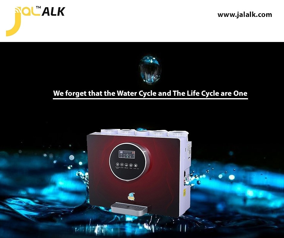 VtsrnS's tweet photo. I drink jalalk alkaline water and You?
https://t.co/zFSBKW6JSU
#9_water
#alkaline_water_ph_10
#non_alkaline_water
#best_alkaline_water_ionizer_machine
#alkaline_water_filter_machine
#alkaline_water_for_dialysis_patients
#alkaline_water_and_gout https://t.co/7qDdrkxMFn
