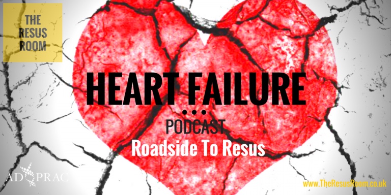 ICYMI

Heart Failure; Roadside to Resus Podcast

itunes.apple.com/gb/podcast/the… 

TheResusRoom.co.uk

open.spotify.com/show/4pGoo1XFn…

 #FOAMed
