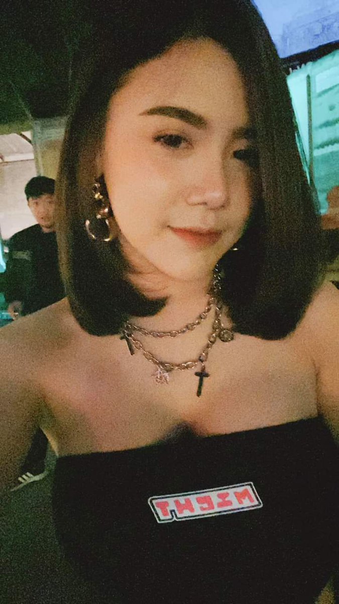 BEEMSEX2's tweet photo. รับคอลตลอดน่ะค่ะ ID.beemza_098 รีวิวเพียบ เครดิตดี #รับงาน #คอลเสียว #เซ็กส์โฟน #คุยเสียว #เงี่ยนหี #เบ็ดหี #วิวเสียว #วิวกล้องสด #อยากเสียวหี #แตกใส่นม #แตกในใส่หี #คลิปหลุดนักเรียน #คลิปหลุด #เย็ดสาวน่ารัก #เปิดกล้องเสียว #เปิดกล้อง #เงี่ยนมาก #เงี่ยนหี https://t.co/r08wkTxZM7