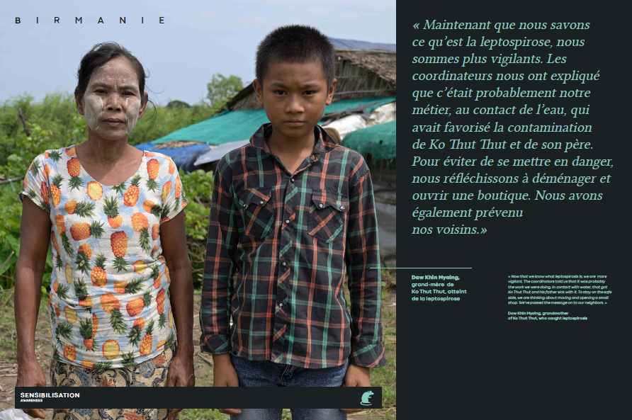AFD_France's tweet photo. @institutpasteur @ird_fr @MarcelliJP @ludoviccocogne @FrancenBirmanie @FranceAuLaos @FranceAuVietnam @FrenchEmbassyPH @RemiGenevey @RiouxRemy #Santé #ChangementClimatique en #Asie du Sud-Est l Des maladies infectieuses jusqu’ici négligées deviennent une priorité sanitaire. Cette #exposition est consacrée à la lutte contre la dengue et la leptospirose.
Découvrez les planches du projet #Ecomore 2: https://t.co/76DanCrRni https://t.co/eBVEfKygXK