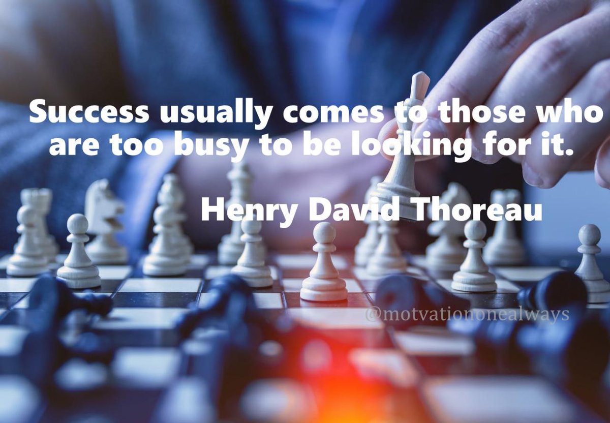 AtanuSatpati's tweet photo. #motivational #motivation #motivationalquotes #quotes #inspirational #inspiration #success #inspirationalquotes #love #quoteoftheday #entrepreneur https://t.co/NfzSKj6oL4