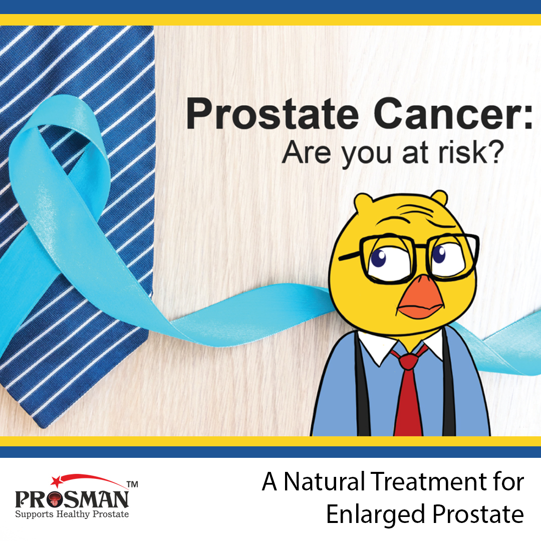 Chereso1's tweet photo. There are many myths and stigmas associated with #prostateenlargement. It is not a disease but an ageing problem in men and can be managed by taking supplement.
#prosman #supplements #prostate #health #healthylifestyle https://t.co/x1AQneti2U