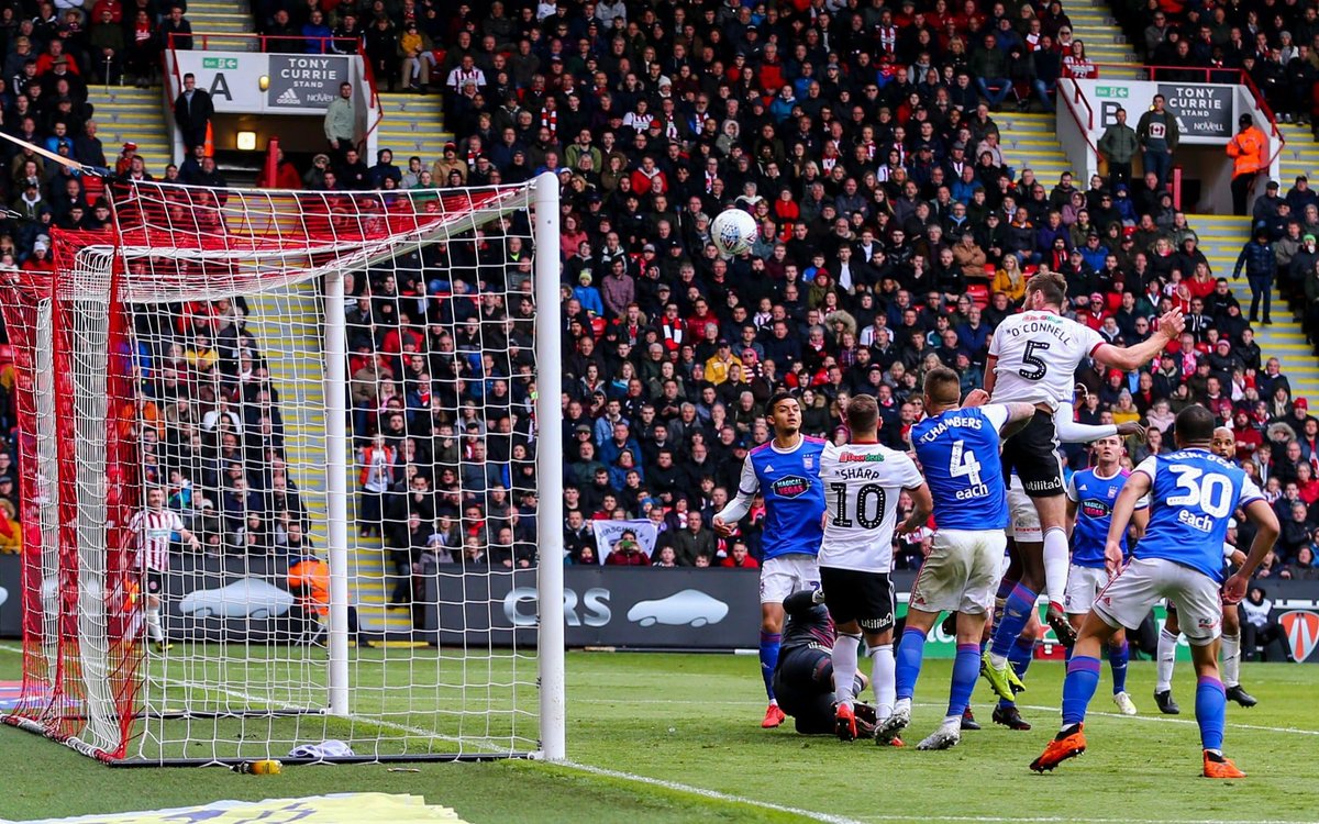 UTB_FTP's tweet image. Ok @Cristiano it's good 👏👏 but it's no  jack O'Connell coming innnnnn💥