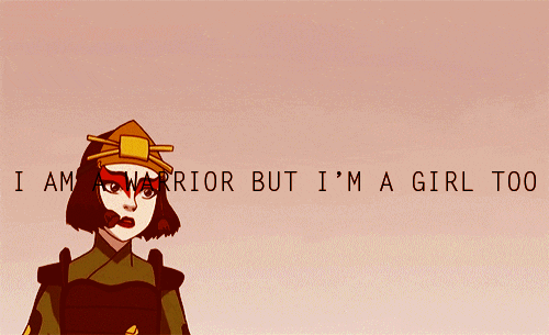 iIovesuki's tweet photo. “𝘪’𝘮 𝘢 𝘸𝘢𝘳𝘳𝘪𝘰𝘳, 𝘣𝘶𝘵 𝘪’𝘮 𝘢 𝘨𝘪𝘳𝘭 𝘵𝘰𝘰.” https://t.co/TNl4ib4syP