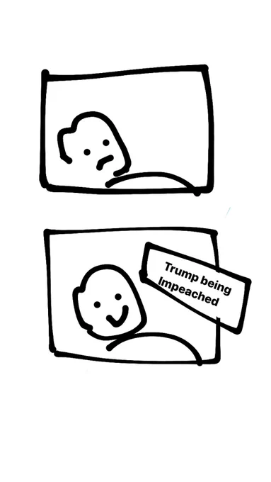 @flintwagon 