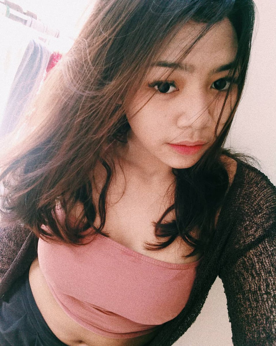 Aliyati11's tweet photo. Open vcs via rekening
>> 50k 30 menit
>> 100k 1 jam
>> 150k member
~ tidak melayani chat basa basi
~ kalau mau BO order vcs dulu
~ minta pap / video bugil auto blok
Dijamin puass ๐๐
Dm yaa
#openvs #openps #openboserang #opnvcsreal https://t.co/pUs50EnSuB