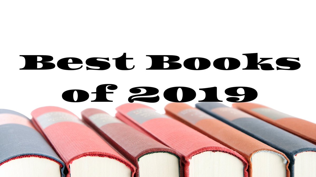 Check out our favourite books of 2019 translatedlit.com/listology/best…