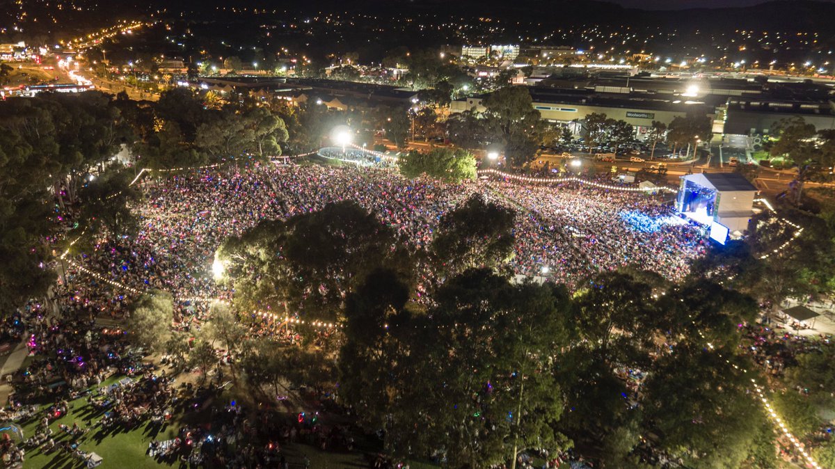 Chloe Castledine tweet media