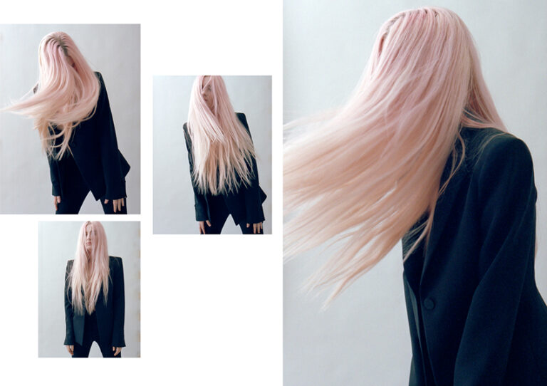 contributormagazine.com/fashion-story-…