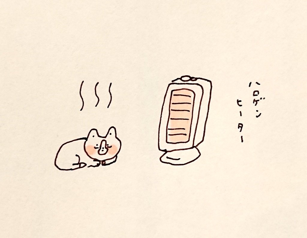 チッチワワ 