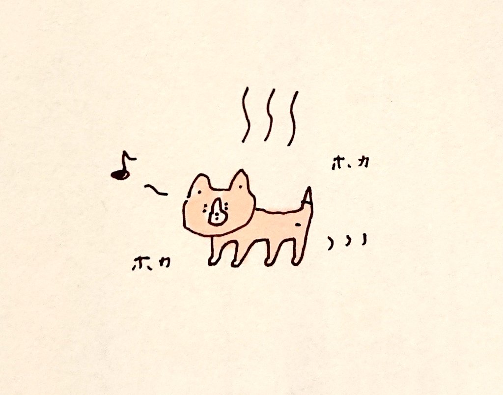 チッチワワ 