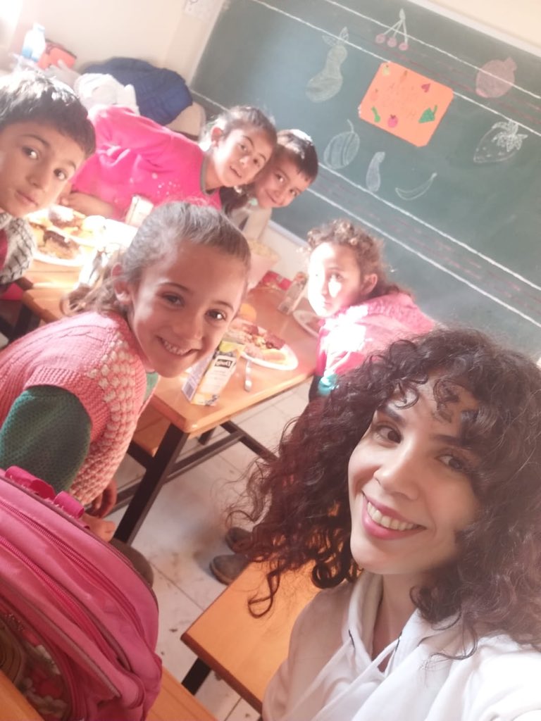 Yerli malı 1ve2ler <a href="/busrabdmc1/">🌙</a> <a href="/NKapanoglu/">Nuri Kapanoglu</a> <a href="/siverekmem63/">Siverek İlçe MEM</a>