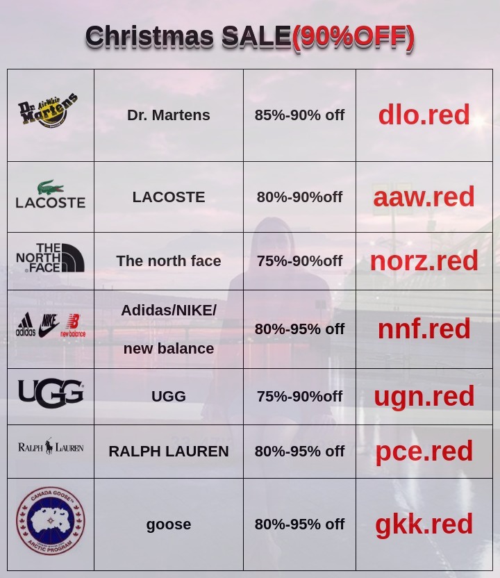 Mangerdoc tweet picture