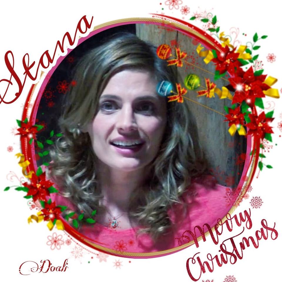Merry Christmas my dear Stanafans....from México with love. <a href="/Masha257/">Masha☮🕊</a> <a href="/MononenMinna/">Minna Mononen</a> <a href="/piaroos1/">Pia Roos</a> <a href="/pocs80/">Jutta Streicher 🕊️</a> <a href="/MetteDalgaard1/">Mette Q. Dalgaard</a> <a href="/19Skorpion60/">Heike Ritschel</a> <a href="/rutmrv/">Ruth Marìa</a> <a href="/Stana_Katic/">S_K</a> <a href="/stana_katic_fr/">Stana Katic France</a> @Stine0412 <a href="/Tiah93AlwaysLov/">✌Tia.Bree💏CasKett 💘</a> <a href="/StanaKaticVzla/">Stana Katic Vzla🇻🇪❁</a> <a href="/BarbaraAnnWitte/">Barbara Ann Witte</a> <a href="/xvalme_/">ᴠᴀʟᴍᴇ 🧁</a> <a href="/gyorffyzsuzsa1/">Zsuzsanna Gyorffy</a>