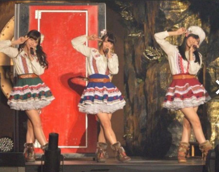 フィンランドミラクル Twitter Search フィンランドミラクル Twitter Search