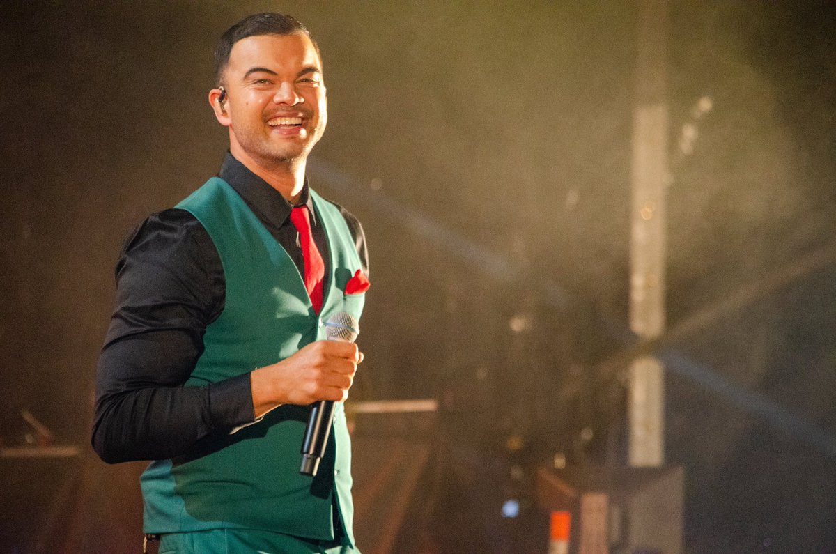 Chloe Castledine tweet media