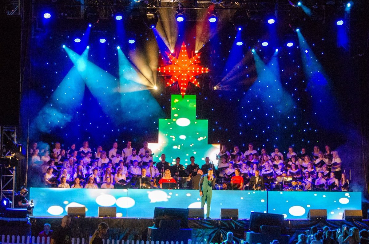 Chloe Castledine tweet media