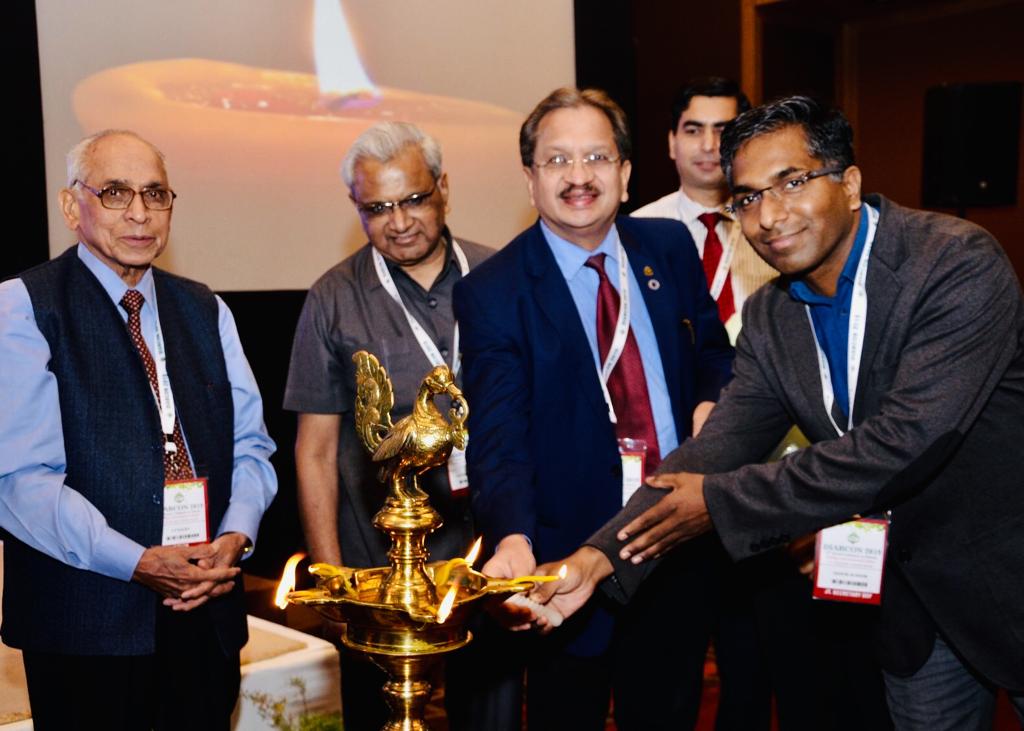 dhli3mm2's tweet photo. As program director cardiabcon 2019 https://t.co/kCDSTnlMXx