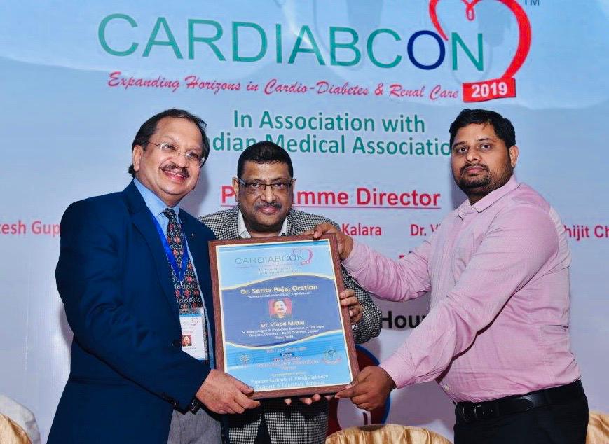 dhli3mm2's tweet photo. As program director cardiabcon 2019 https://t.co/kCDSTnlMXx
