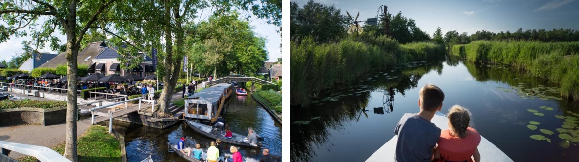 NCNL's tweet photo. SAVE THE DATE! TOERISME IN BALANS | instrumenten voor een evenwichtige toeristische groei https://t.co/szI6RZqrTK op 11 februari in Willemsoord. Inschrijven is al mogelijk. #citymarketing #toerisme https://t.co/MAVjcEAxUK