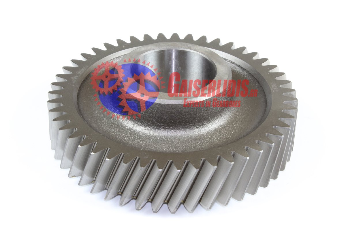 #gaiserlidis_gearbox #MercedesLayshaftGear5thSpeed #3892630115