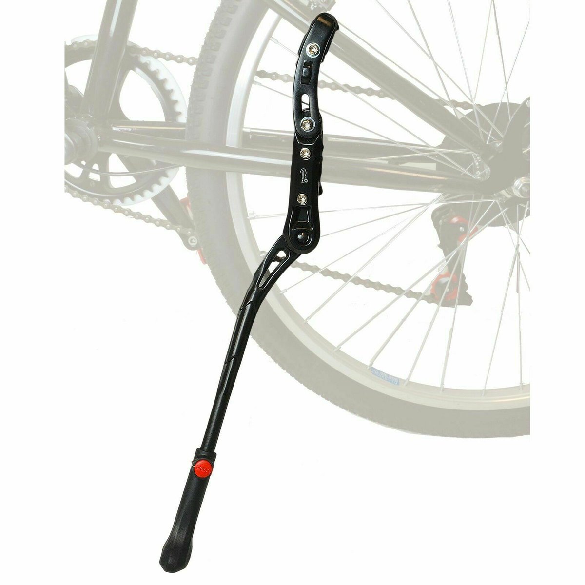 HongsenBike's tweet photo. Nice and practical bike kickstand.👍#Survivor #RemoveTrump #DontFkWithCats #MyShamelessPleasure #SistasOnBET #Impeached45  #TDEXMAS19 #hongsen #hongsenbike #rack #biker #bike #cycling #bicycle #sport #downhill #dhmtb #xcmtb #mtb #bicycle #sports #cycling #repair #exercise #bike https://t.co/of4qzL77jZ